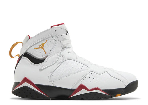 Air Jordan 7 Cardinal