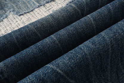 KSUBI Jeans #3039