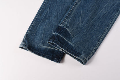 KSUBI Jeans #3039