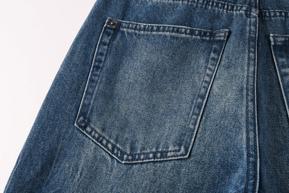 KSUBI Jeans #3039