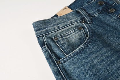 KSUBI Jeans #3039