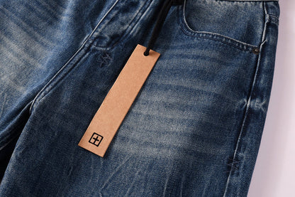 KSUBI Jeans #3039