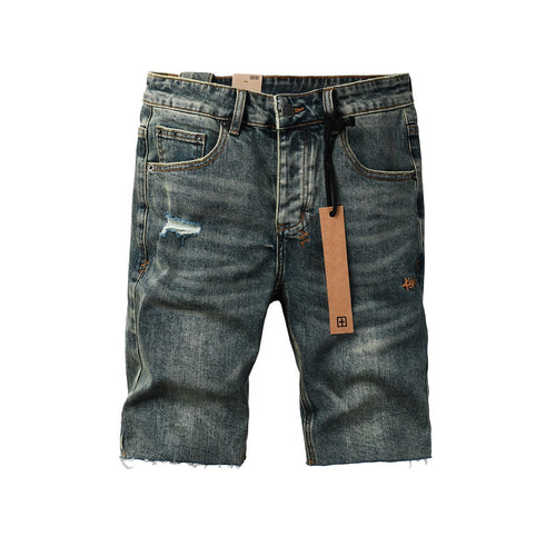 KSUBI Jeans #2004