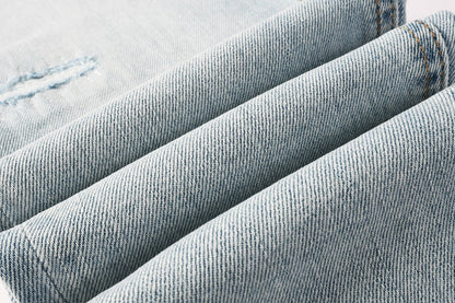 KSUBI Jeans #3031
