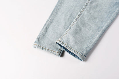 KSUBI Jeans #3031