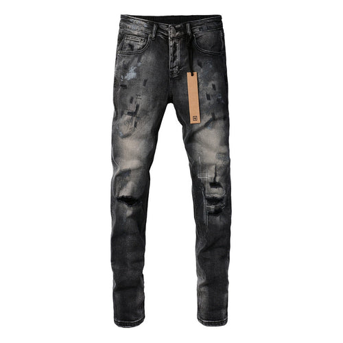 KSUBI Jeans #3027