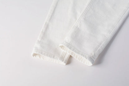 KSUBI Jeans #3026