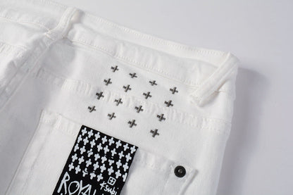 KSUBI Jeans #3026
