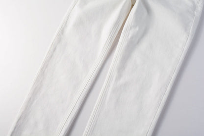 KSUBI Jeans #3026