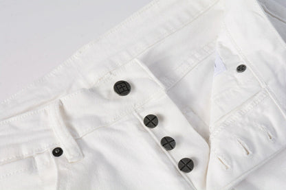 KSUBI Jeans #3026