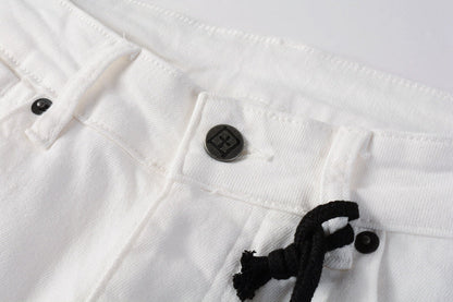 KSUBI Jeans #3026