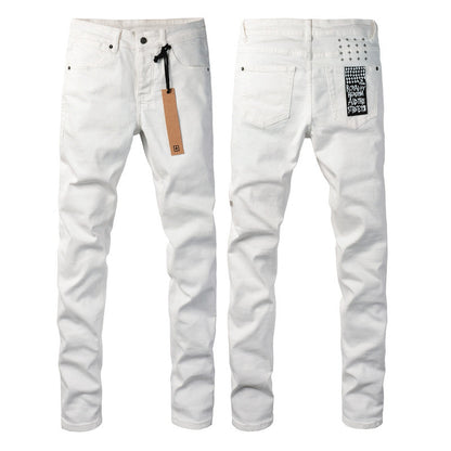 KSUBI Jeans #3026
