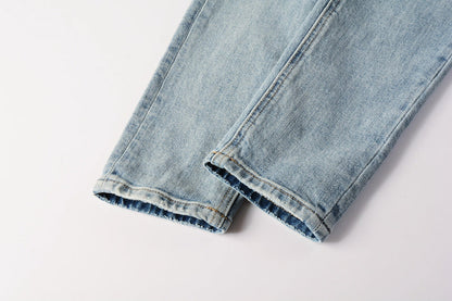KSUBI Jeans #3024