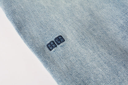 KSUBI Jeans #3024
