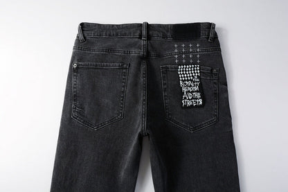 KSUBI Jeans #3023