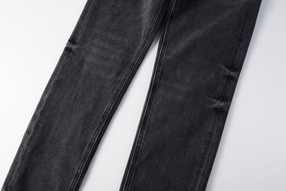 KSUBI Jeans #3023