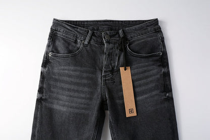 KSUBI Jeans #3023