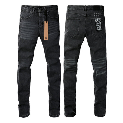 KSUBI Jeans #3023
