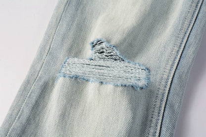 KSUBI Jeans #3025