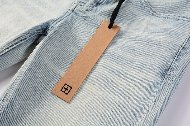 KSUBI Jeans #3025