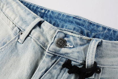 KSUBI Jeans #3025