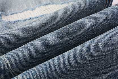 KSUBI Jeans #3022