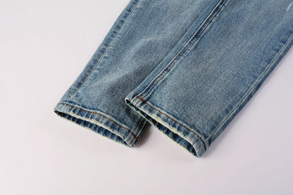 KSUBI Jeans #3022