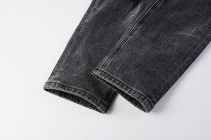 KSUBI Jeans #3021