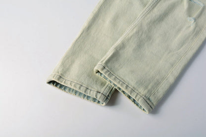 KSUBI Jeans #3012