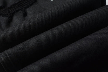 KSUBI Jeans #3020
