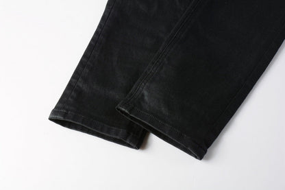 KSUBI Jeans #3020
