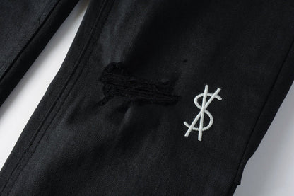 KSUBI Jeans #3020