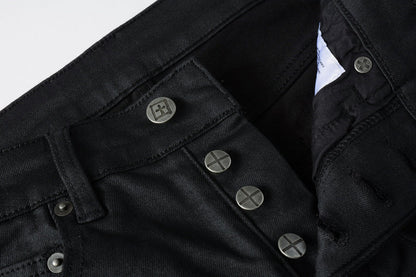 KSUBI Jeans #3020