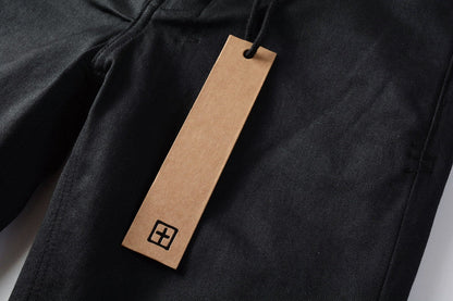 KSUBI Jeans #3020