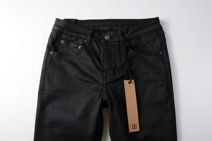 KSUBI Jeans #3020