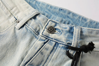 KSUBI Jeans #3017