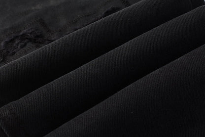 KSUBI Jeans #3019