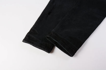 KSUBI Jeans #3019