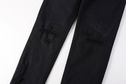KSUBI Jeans #3019