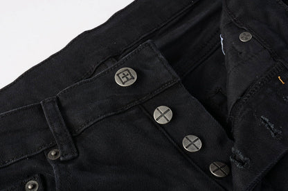 KSUBI Jeans #3019