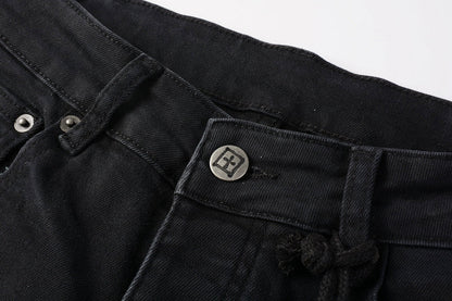 KSUBI Jeans #3019