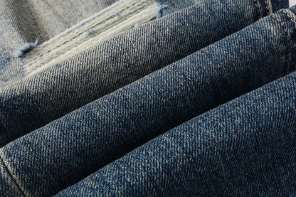 KSUBI Jeans #3018