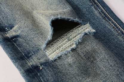 KSUBI Jeans #3018