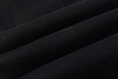 KSUBI Jeans #3016