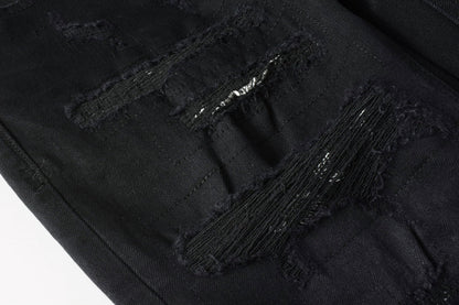 KSUBI Jeans #3016