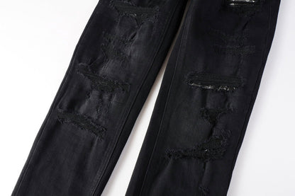 KSUBI Jeans #3016