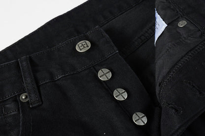 KSUBI Jeans #3016