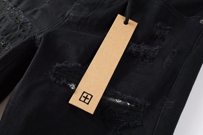 KSUBI Jeans #3016