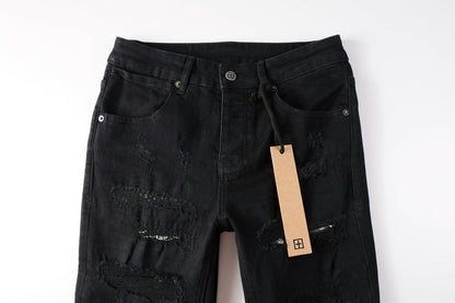 KSUBI Jeans #3016