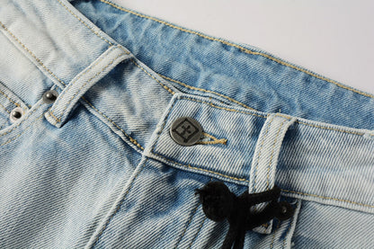 KSUBI Jeans #3008